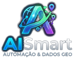 AISmart - Automação & Dados GEO